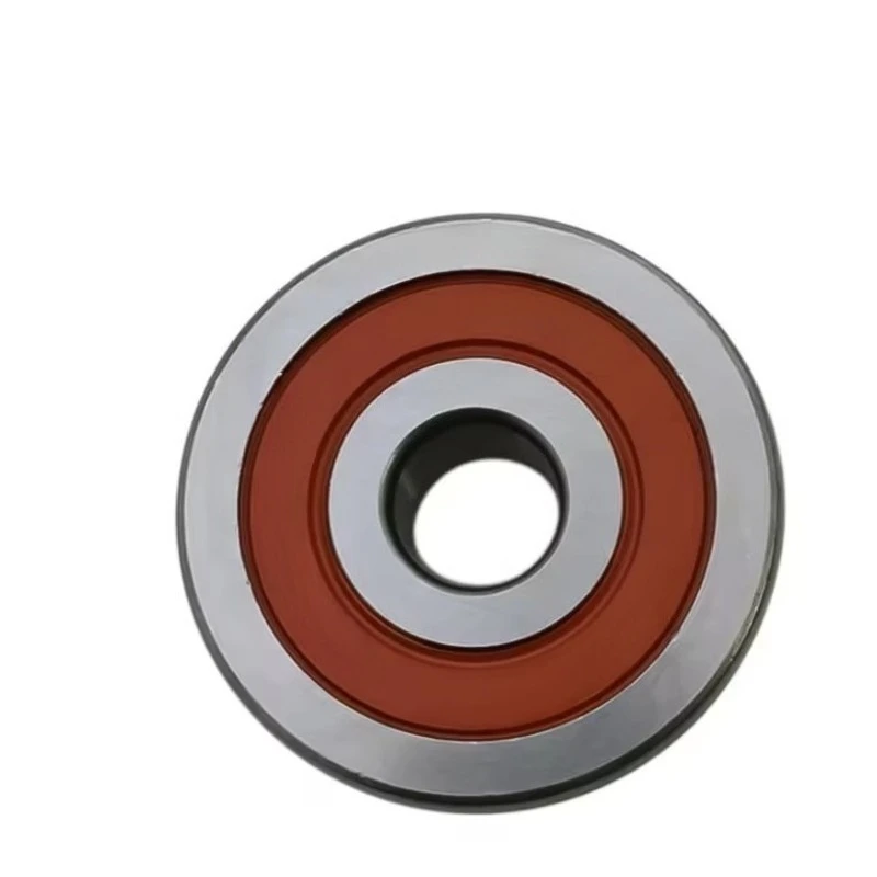 LINA 0B4409294D  Auto Transmission Deep Groove Ball Bearing  for Audi