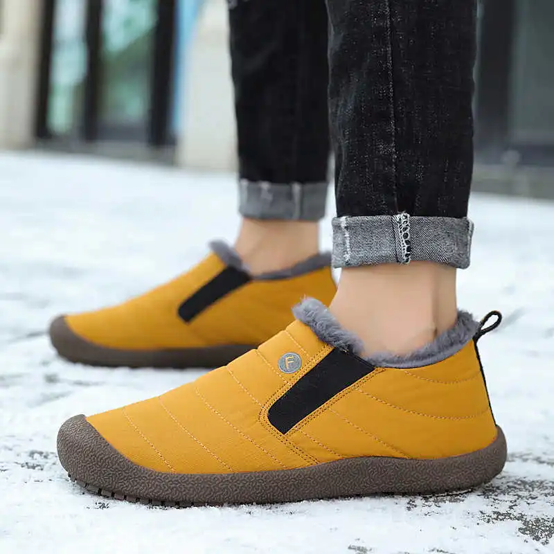 

Противоскользящая мужская красочная спортивная обувь большого размера, туристические высокие сапоги, высокие кеды, кроссовки Tenes Sapatenis High Tech