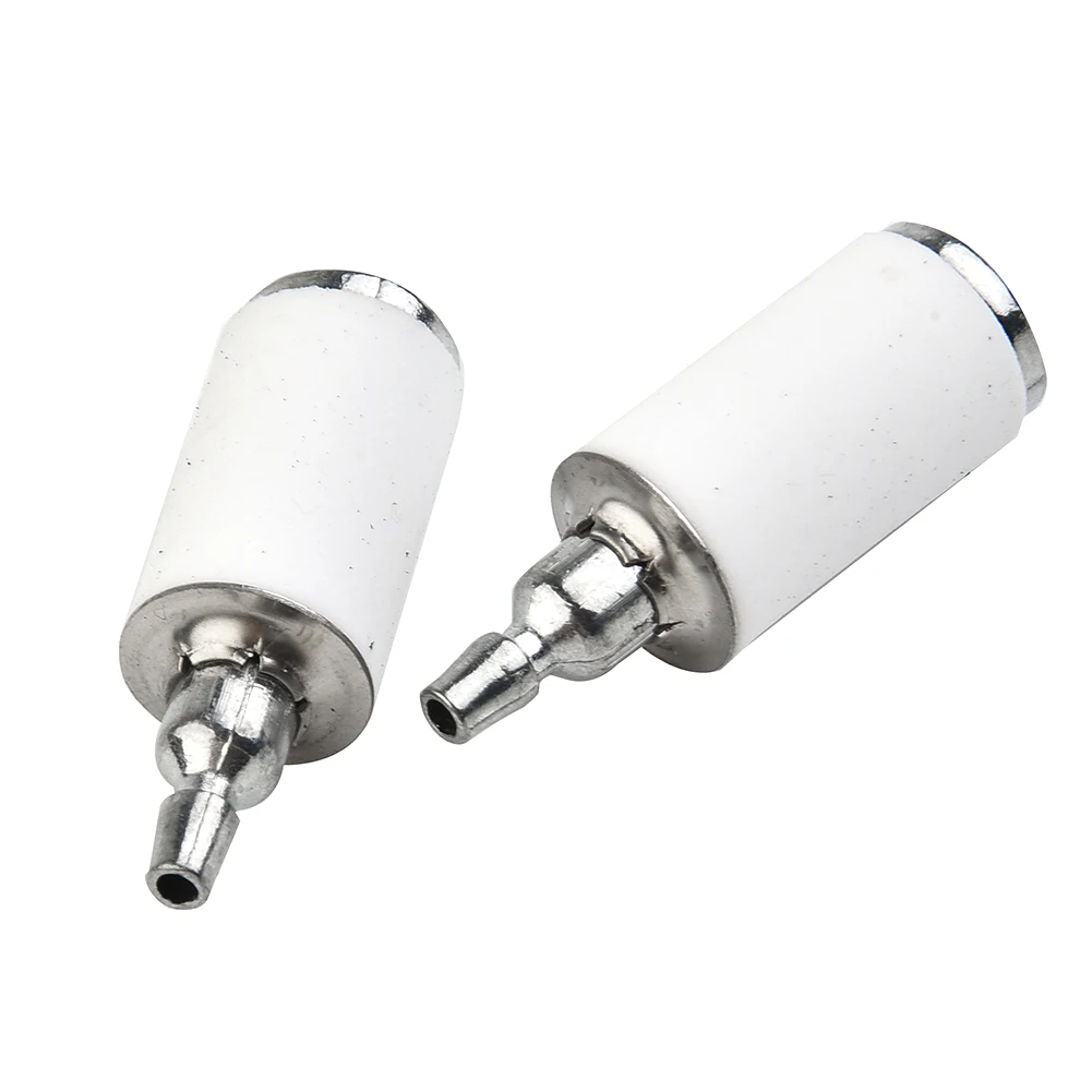 Sophisticated Replacement Carburator Filters Created Specifically to Match the Performance Needs of Your Chain Saw