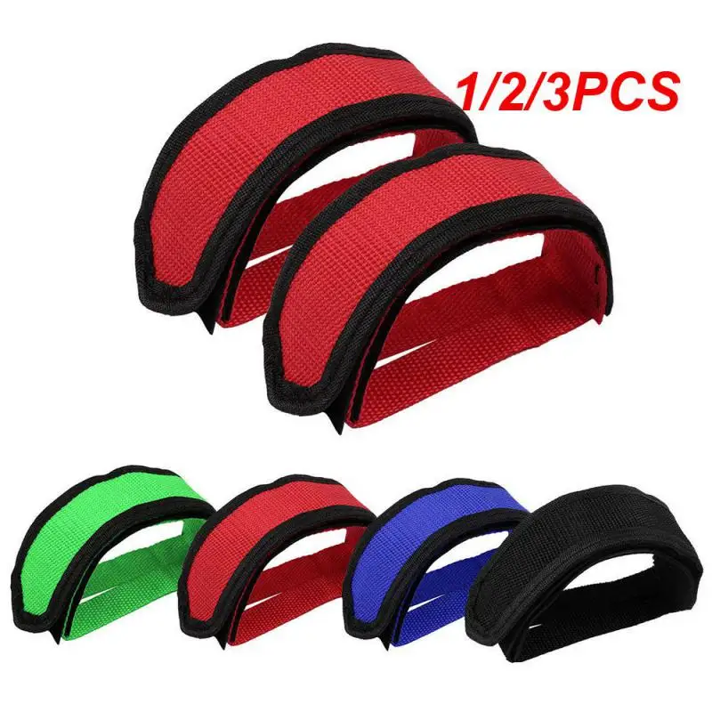 1/2/3PCS Cable Sleeve Organizer Flexible Reusable Pet Braid Cable Cover Tidy Expandable Cord Protector Protective Efficient