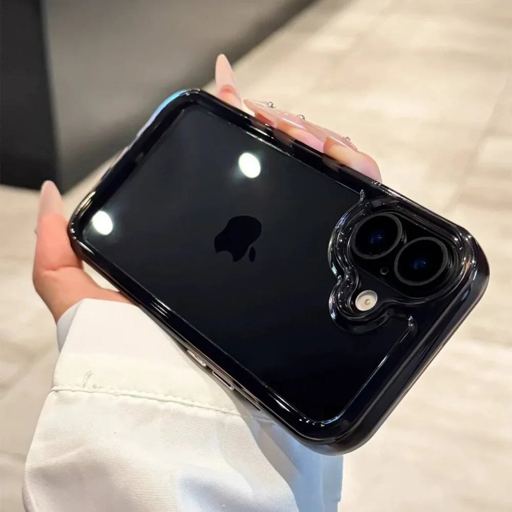 Thumbnail 4 - #2 New iPhone 15 Pro Max Cases Arrivals