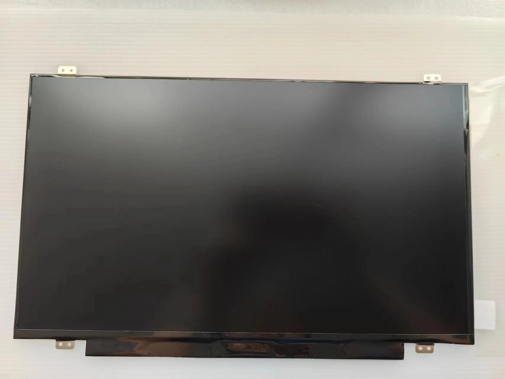 14.0 laptop lcd screen 1920x1080 30pins edp LP140WF3-SPD1 SPL1 SPC1 SPL2 SPD2 LP140WF6-SPB1 SPB6 SPB4 NV140FHM-N41 N140HCE-EAA