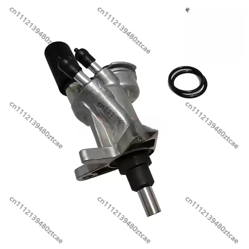 Aftermarket Fuel Pump Replacement Part No.102497 For Diesel Aerial Work Platform