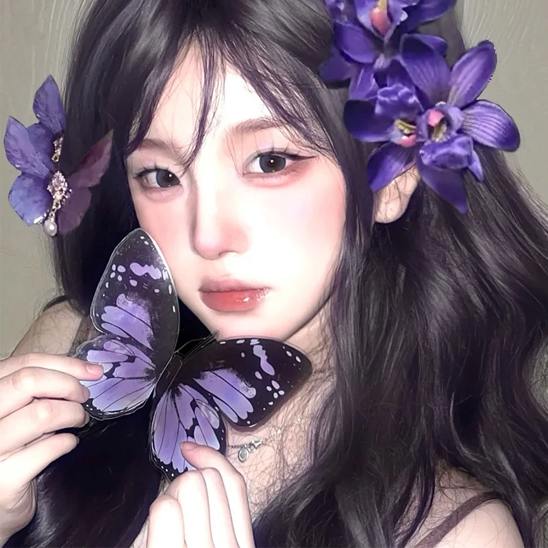 Заколки-для-волос-с-имитацией-орхидеи-свадебные-заколки-для-волос-в-богемном-стиле-заколки-для-волос-заколка-для-свадебных-аксессуаров-для-волос