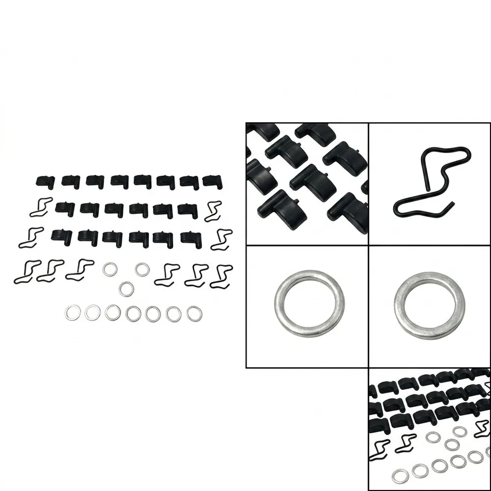 Starter Pawl for MS170 MS180 MS210 MS230 MS250 For Chainsaws Helps Maintain Consistent Engine Crank Engagement