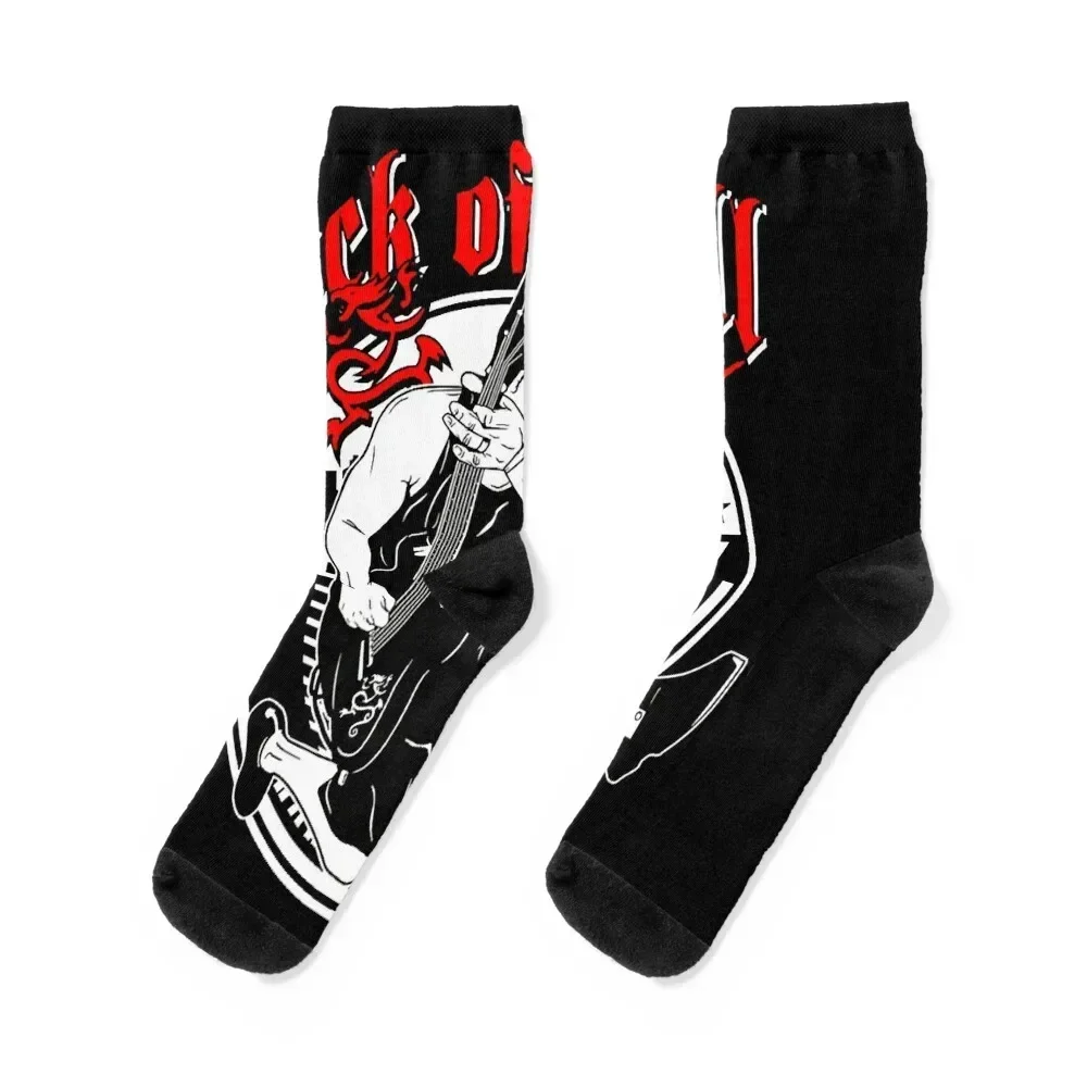 

New 03 Sick of It All logo Essential Socks Stockings halloween japanese fashion Socks For Man Women's