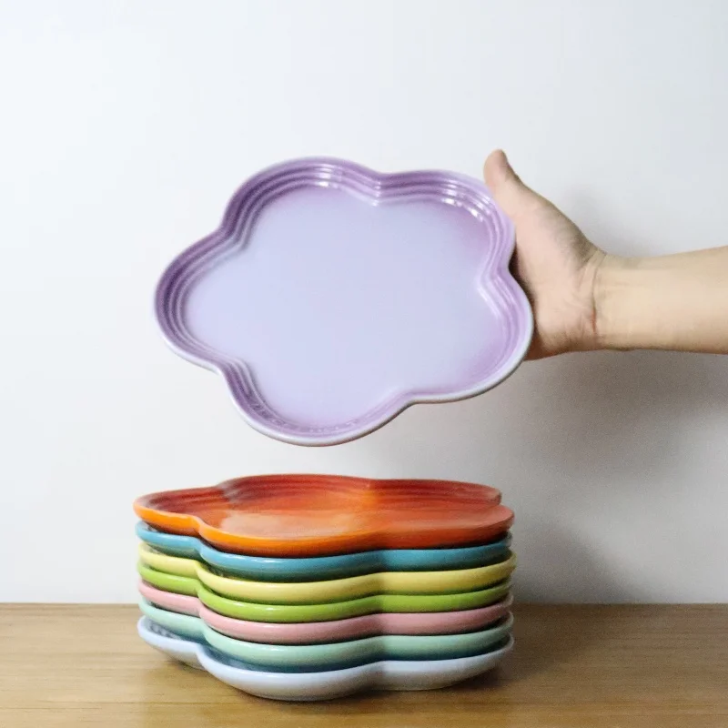 Cool Color Cerc Plu… - image