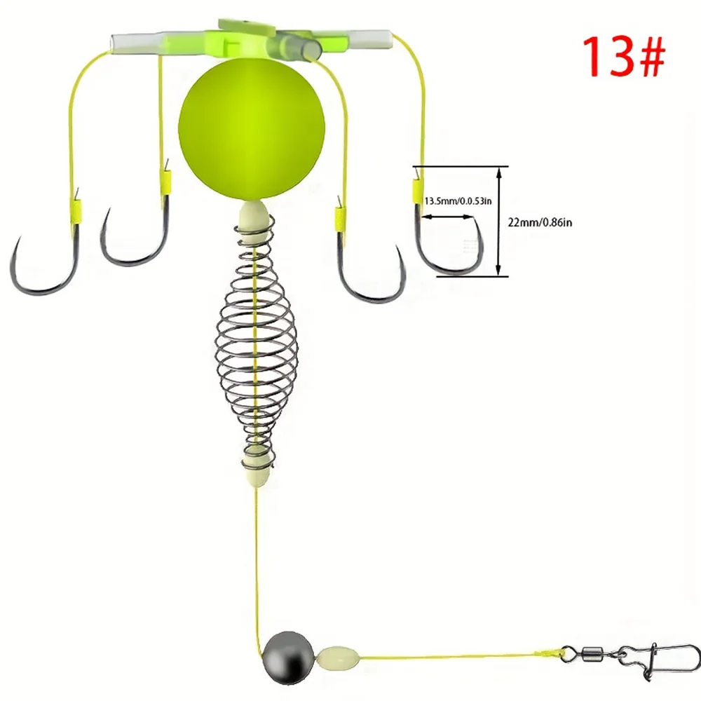 Thumbnail 3 - #40 Cheap Fishing Tackle Worth Buying