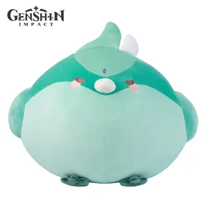 أفضل 8 مبيعات حساب Genshin Impact - رقم 7