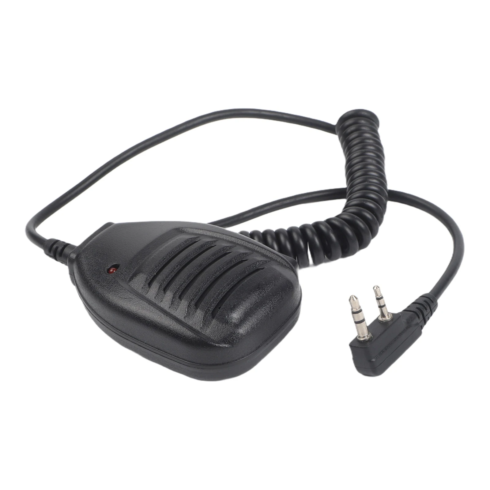 Handheld Speaker Mi…