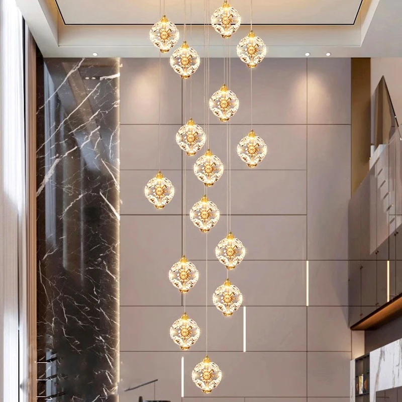

Modern dine dining room Pendant lights indoor lighting Ceiling lamp hanging light led Chandeliers for living room indoor lightin