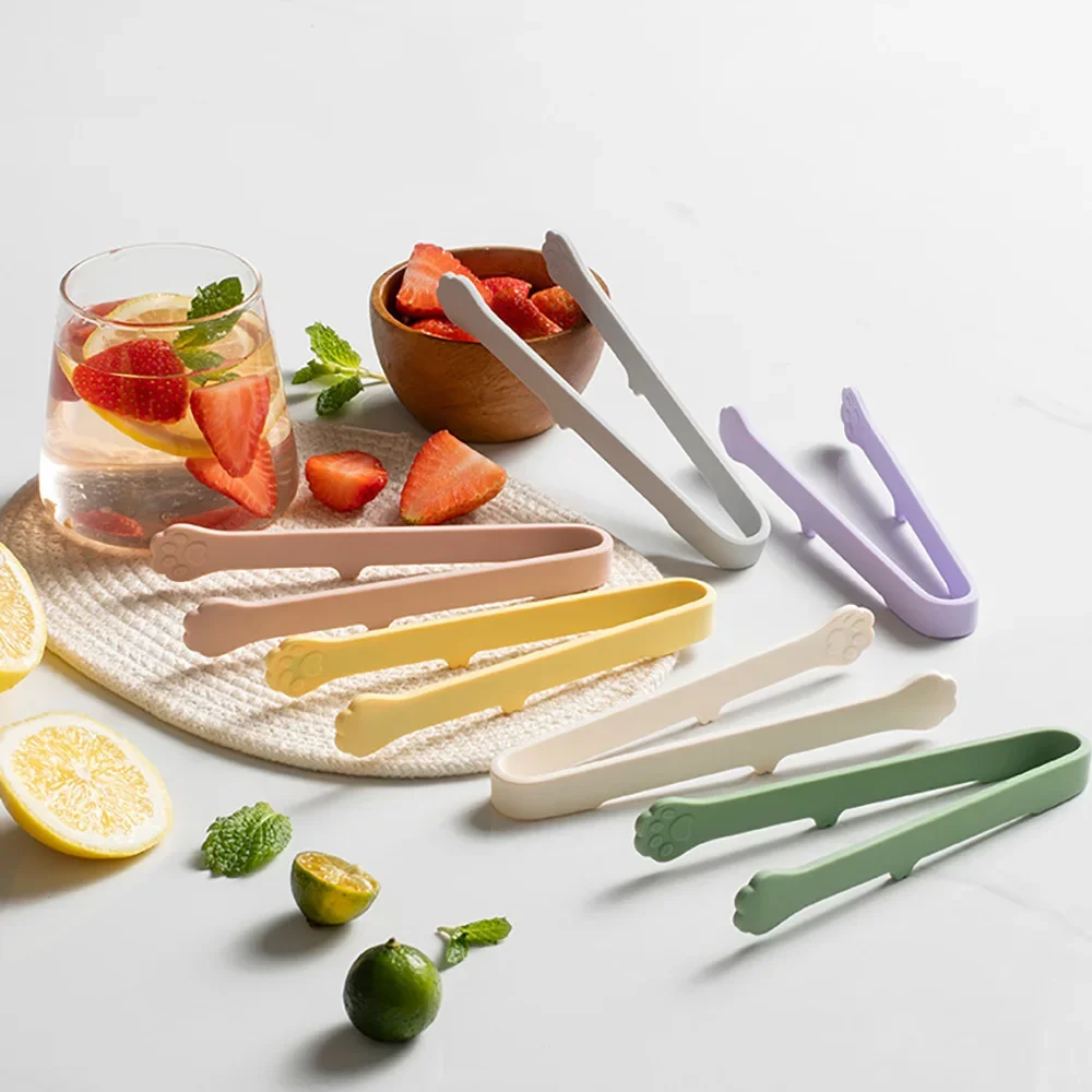 1Pcs Mini Creativit… - image