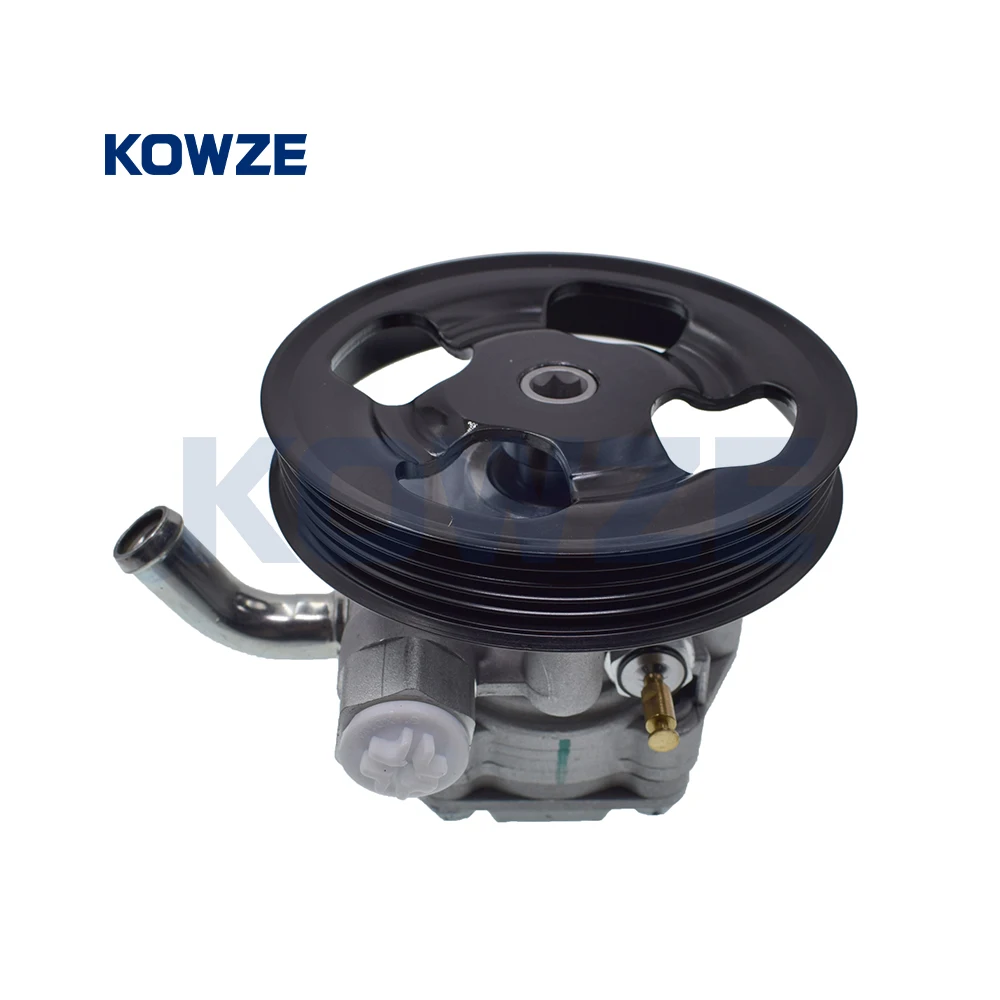 

4450A238 Kowze Car Part Vehicle Steering Pump for Mitsubishi L200 Pajero Sport KK1T KK2T KL1T KL2T KR1W KS1W 49110W010P 4450A281