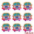 PE10505CT
