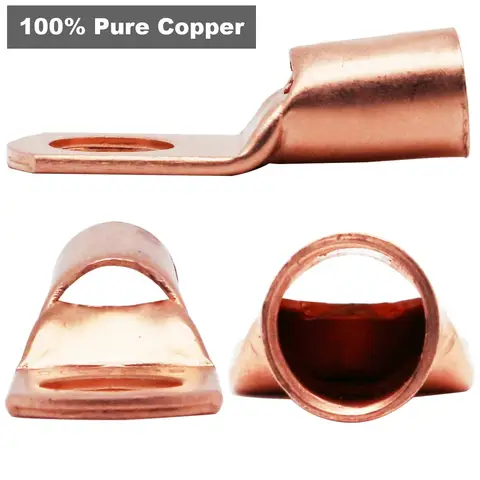 10 best sales kabelsko - №9