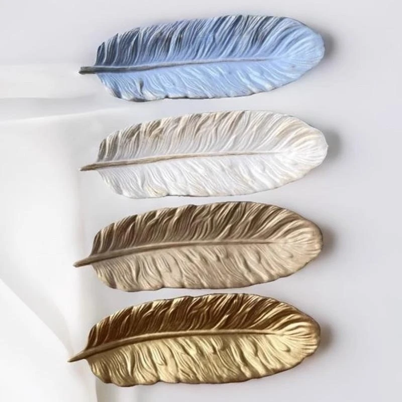 Feder Forma – Der ultimative Leim für Ihre Kreativität