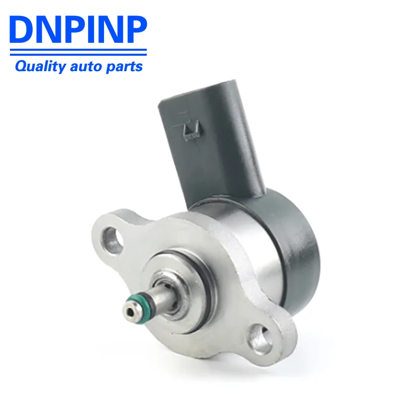 

0281002241 A6110780149 Disel Fuel Metering Control Valve Fuel Pump Injection Pressure Regulator for Mercedes-Benz A C E Class