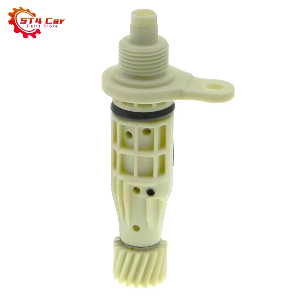 

Odometer Speed Sensor 94580307 For Daewoo Buick Chevrolet 9071577