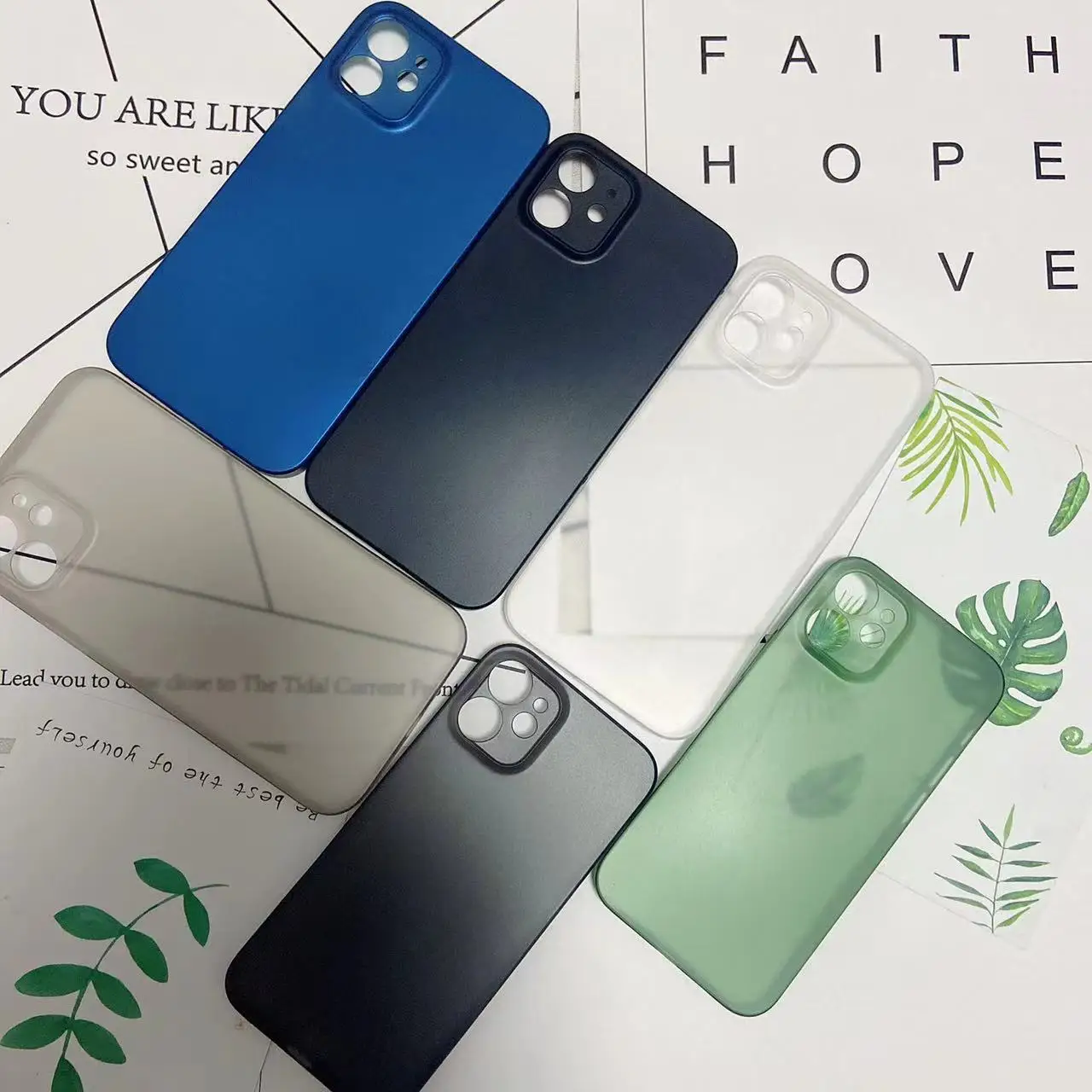 Case For Iphone 11 … - image