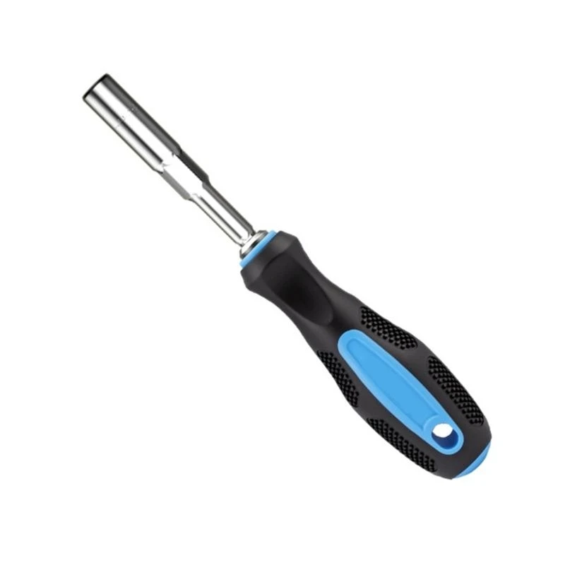 

15 Part Profound Port Screwdriver Set Fast Change Connection Search Engine SPEED Substance Workshop Essential