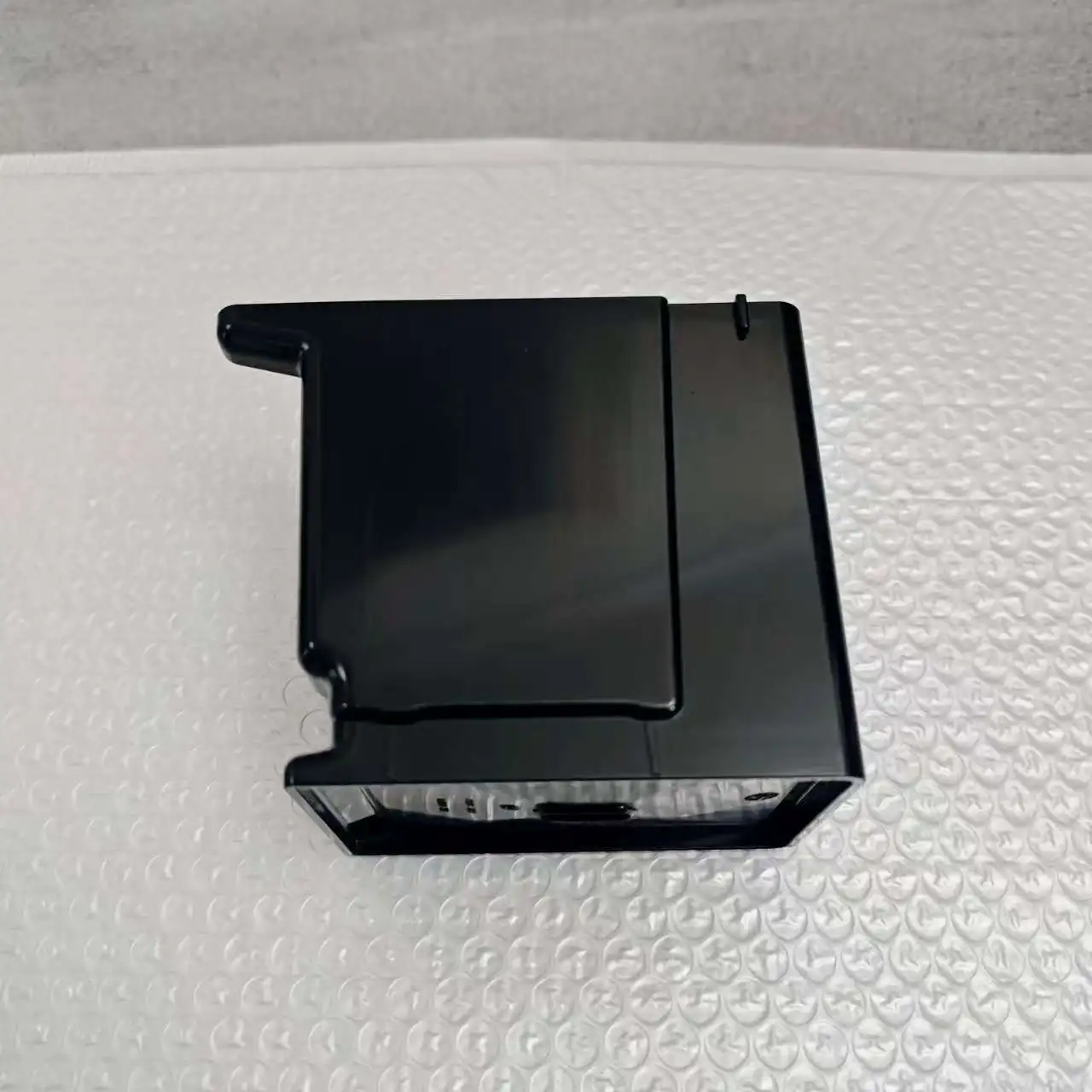 Suitable for Nespresso Coffee Machine Expert C85/D85 Capsule Box Accessories