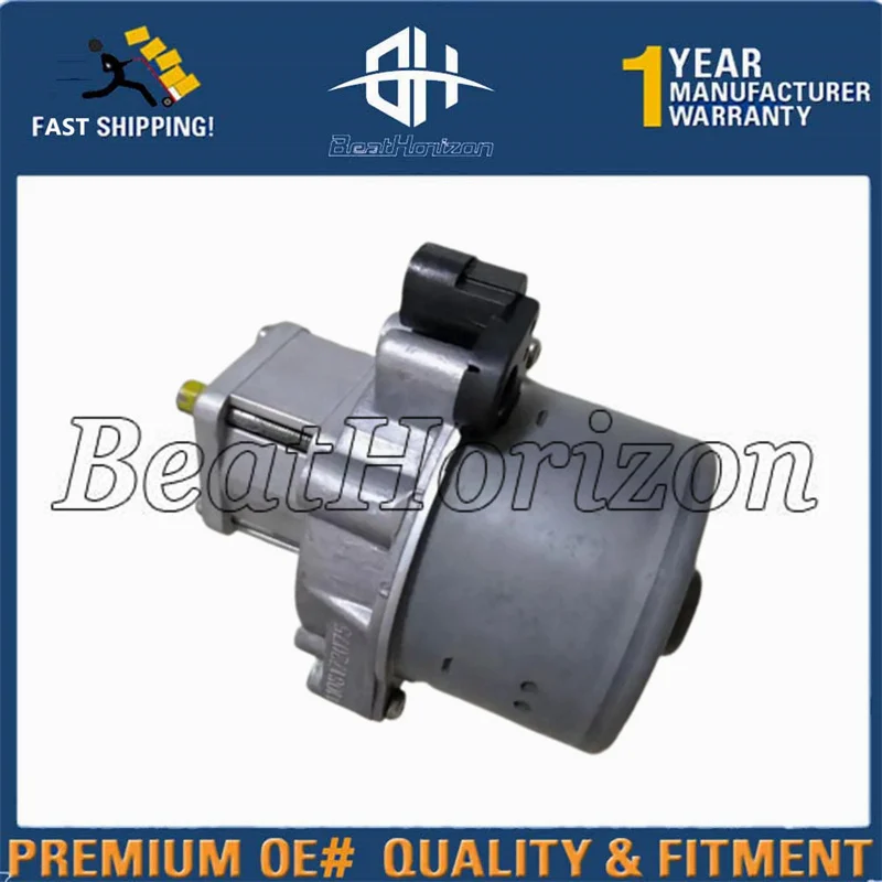 New Oil Pump For Chery QQ A1 M1 X1 SAIC MG3 Chevrolet Sail F0 FAW V2 V5 Audi R8 513EHA-1707019