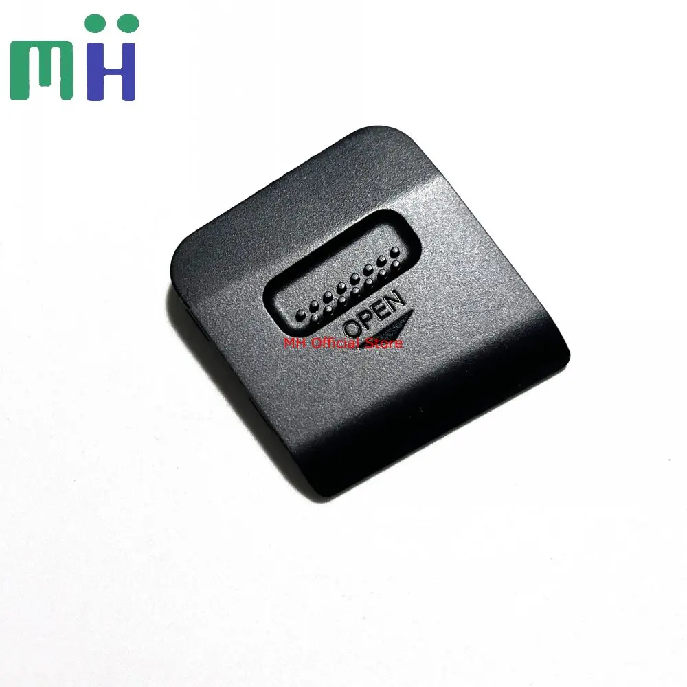 جديد ل YONGNUO YN968 YN968N YN968C YN968EX-RT YN968EX غطاء باب البطارية YN968EXRT فلاش جزء