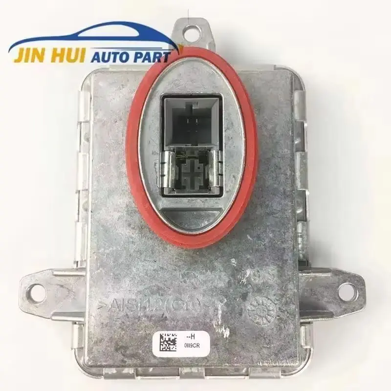 

Оригинальный OEM-модуль балласта HID Xenon D3S D3R D4S D4R 130732932000 для блока управления 130732932015. Оригинальные аксессуары.
