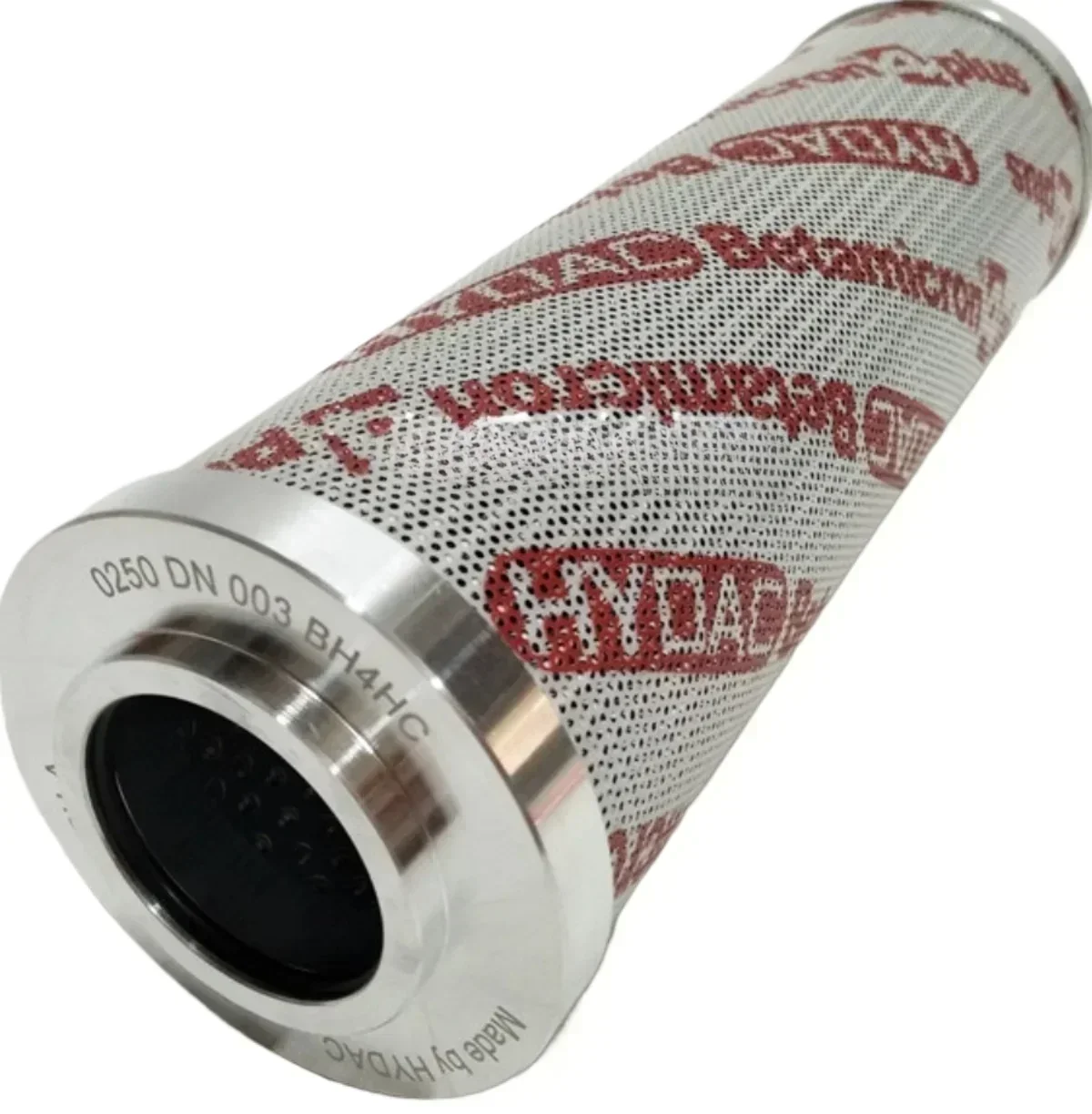 

0400DN010BN/HC 003 005 020BN4HC 0251RK010MM Элемент гидравлического фильтра