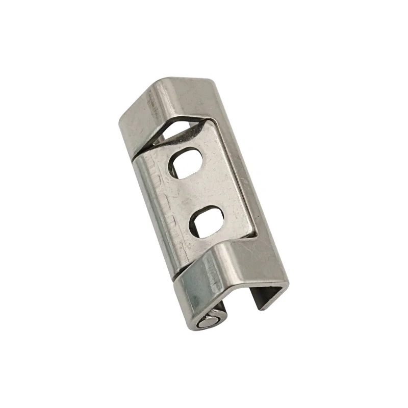 304 Stainless Steel Hinges Are Used For Industrial Equipment Networks Metal Cabinets Cabinet Doors Hinges