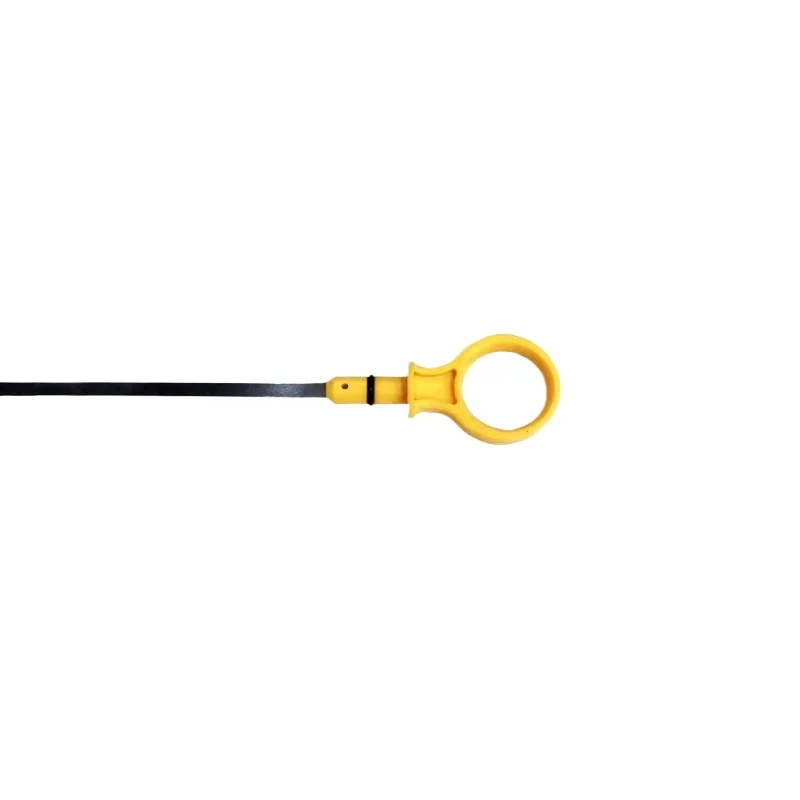 10Pcs BR3Z-6750-B BR3Z6750B Brand New Car Engine Oil Dipstick for Ford F-150 Mustang Transit Lincoln Navigator 2017-2015 view 3