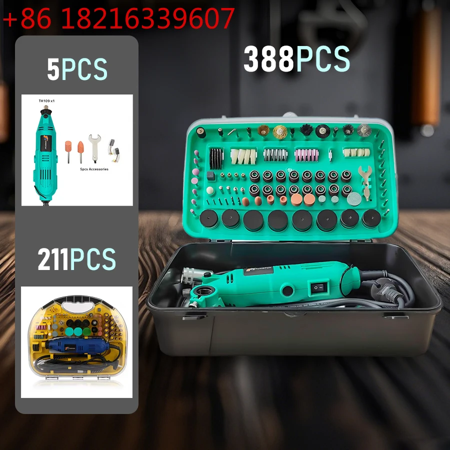 perceuse-electrique-tao-tungfull-mini-meuleuse-dremel-mini-machines-a-polir-avec-accessoires-de-meulage-outil-rotatif-electrique-mini-perceuse