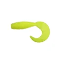 GD07 30pcs 04