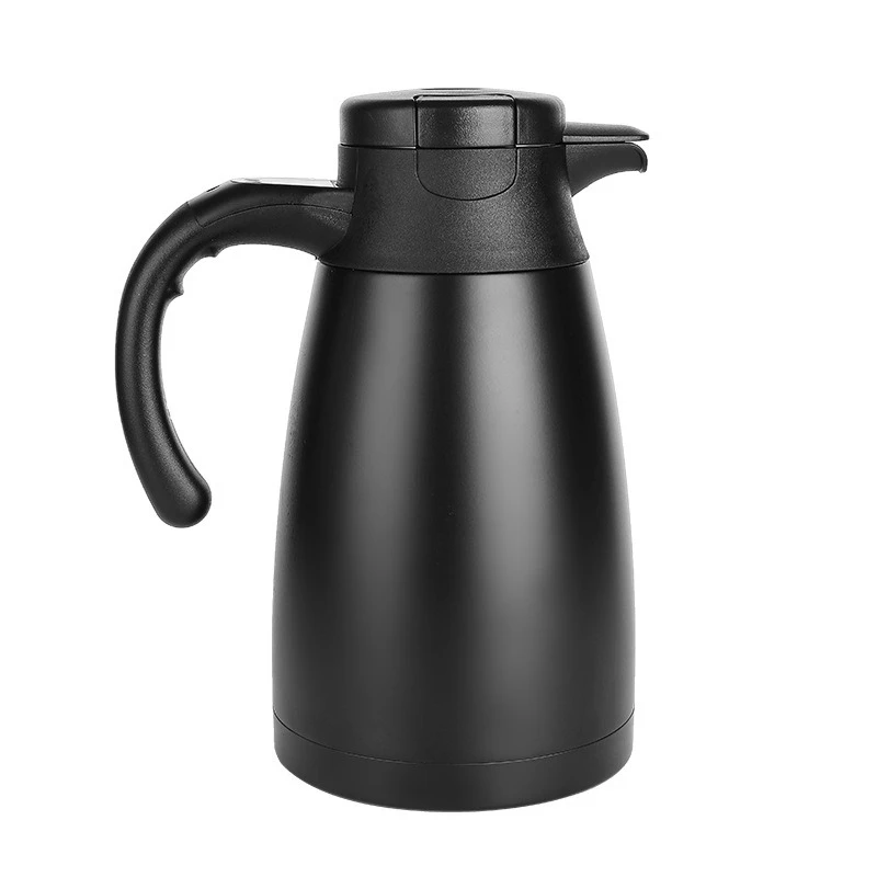 

Car kettle 12V24V car kettle 1200ML double-layer stainless steel fast heating car rice cooker