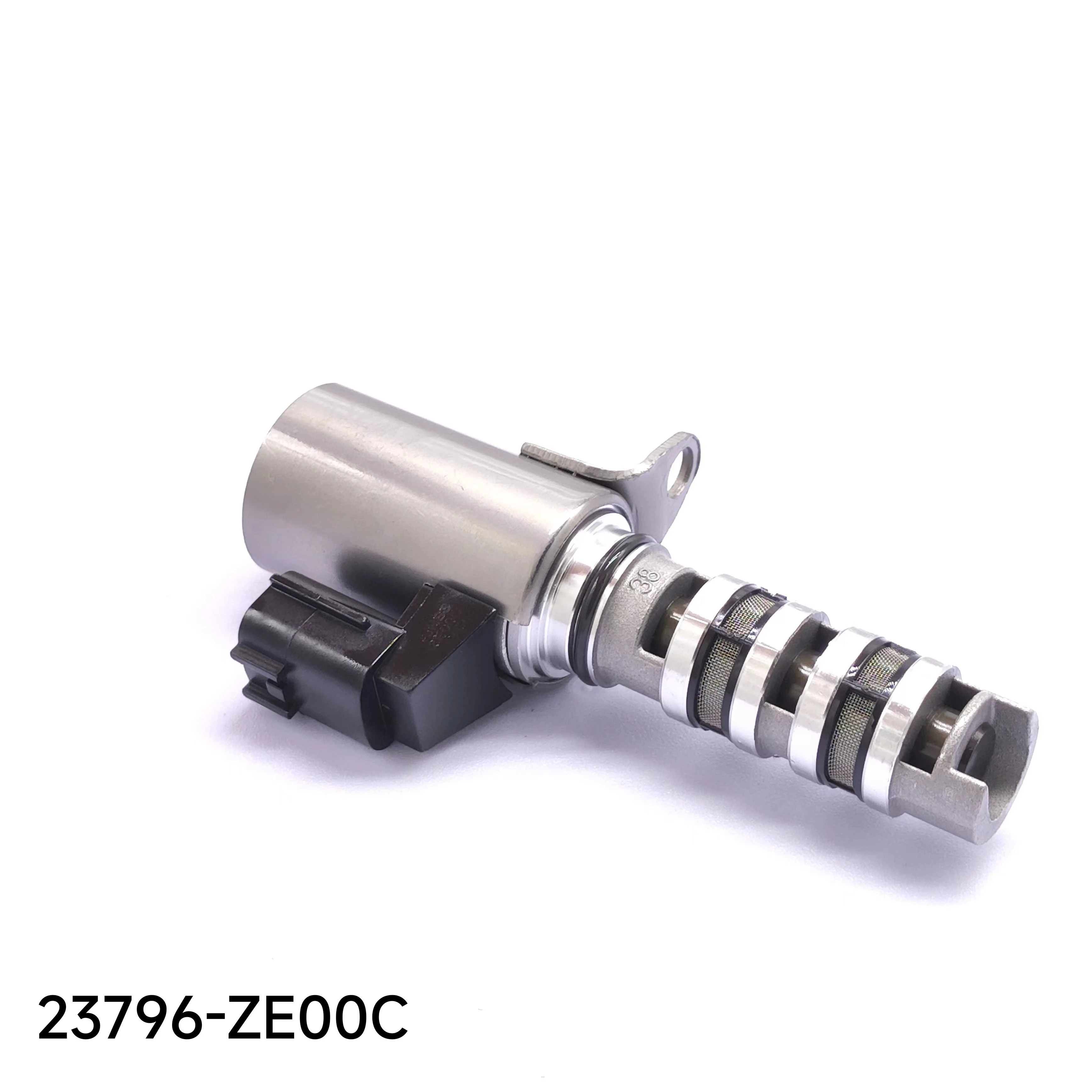 Hot Sales Auto Engine Control Solenoid For Nissan Oe 23796-JA00A 23796-ZE00C