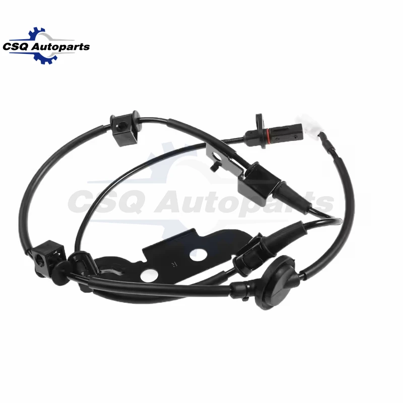 Sensore velocità ruota ABS posteriore destro per KIA HYUNDAI Ceed Pro I30 59930-A6300