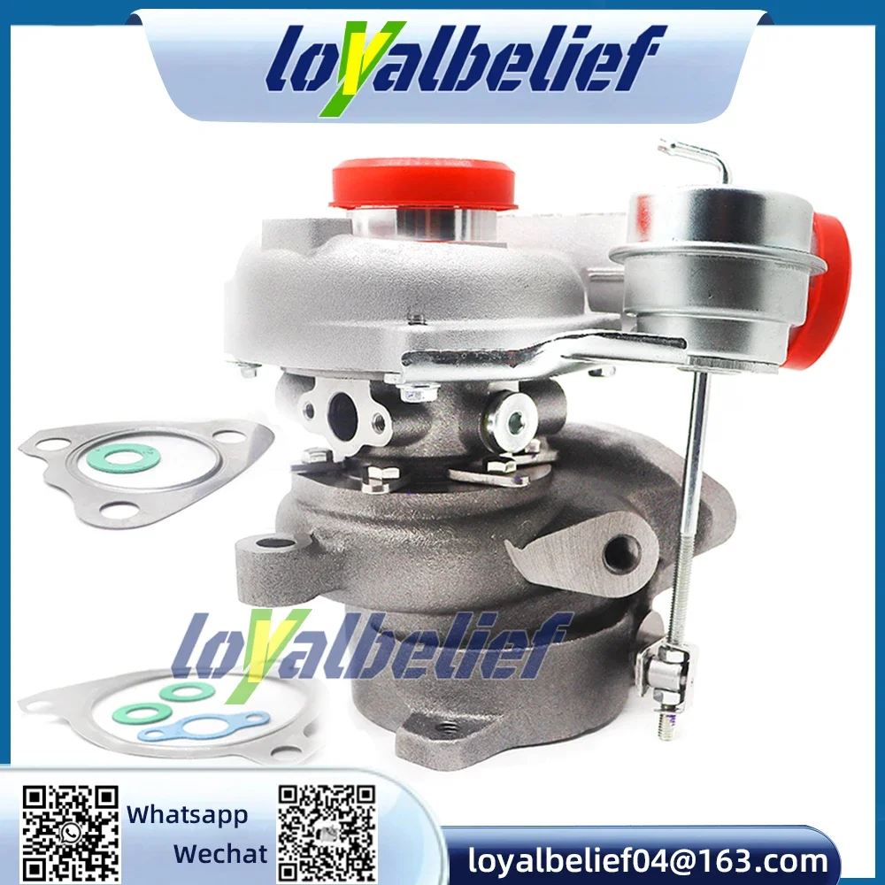 

Турбина турбины для Audi S3 TT 1.8T 165 кВт 176 кВт 225 л.с. 240 л.с. BAM BFV 2000 53049880023 53049700023 Турбокомпрессор K04