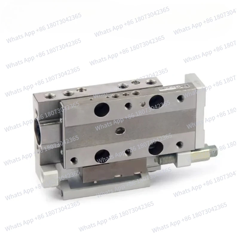 MXJ4,MXJ4L MXJ6,MXJ6L MXJ8 MXJ8L-5,10,15,20 CS,CT,C,P PN CP CSP FSQD طاولة منزلق هوائي سلسلة MXJ MXJL ، أداة تعمل بالهواء المضغوط