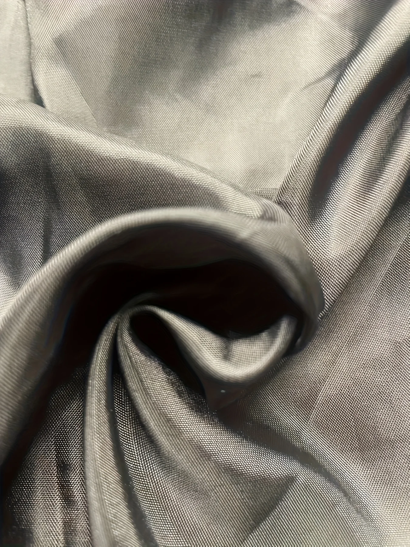 Damska krótka kurtka motocyklowa ze skóry PU w stylu retro, slim fit, na wiosnę i jesień.