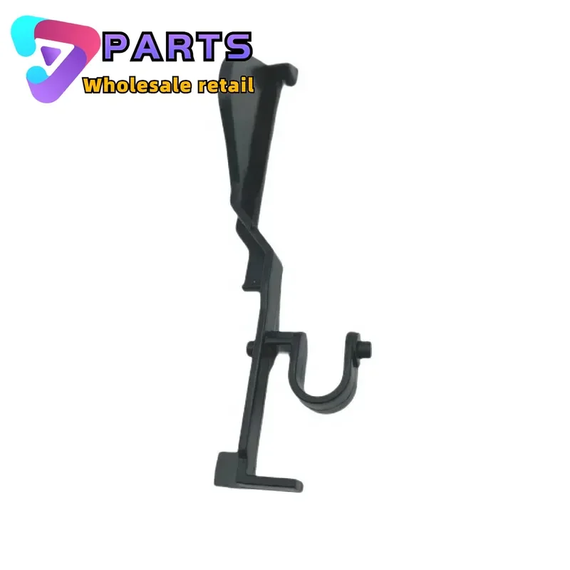 1PCS High Quality Paper Output Detection Lever for Ricoh MP 2554 3054 3554 4054 5054 6054SP Fuser Sensor DetectionLever