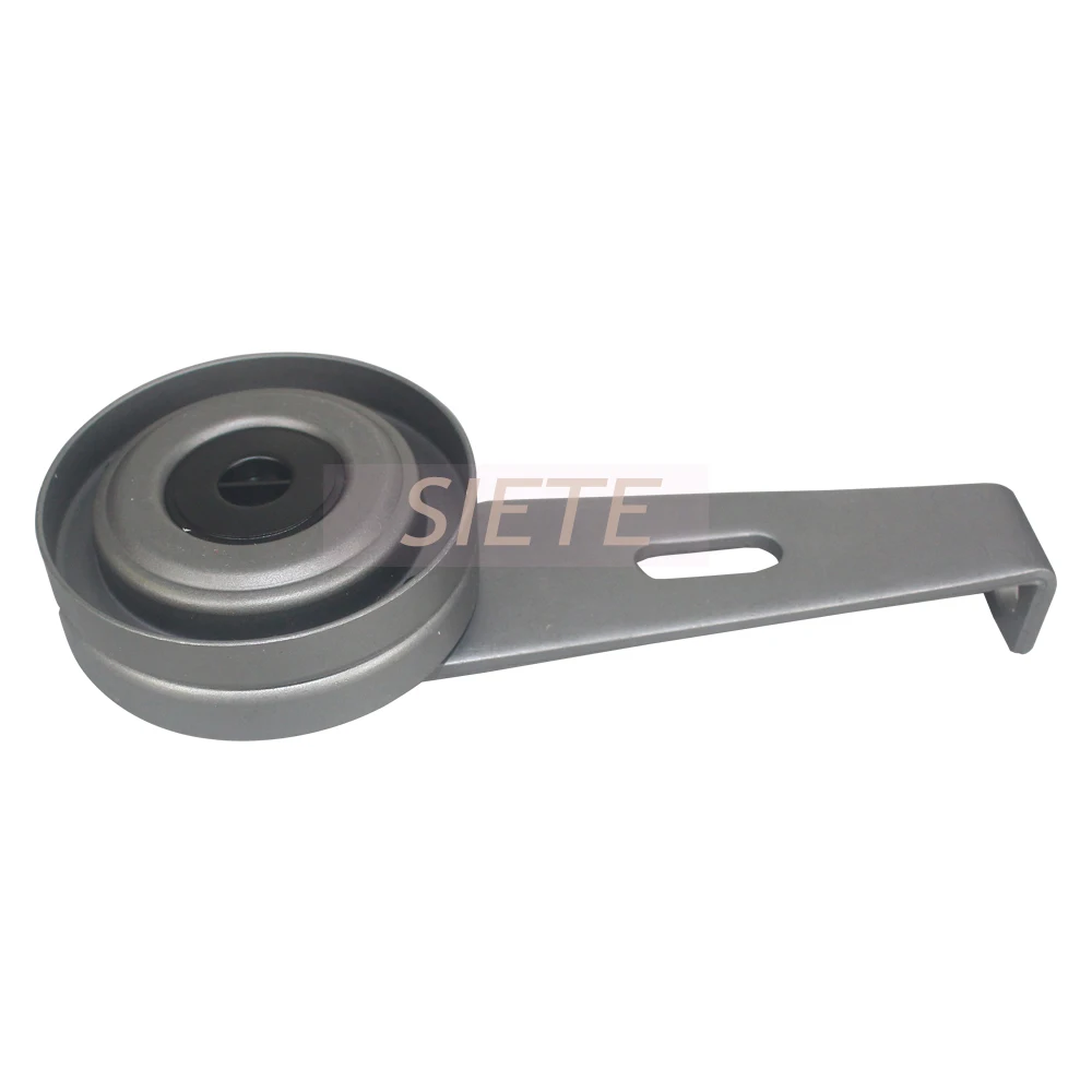 

Auto Bearing 575115 96074514 9607451480 9627860780 Belt Tensioner for CITROEN