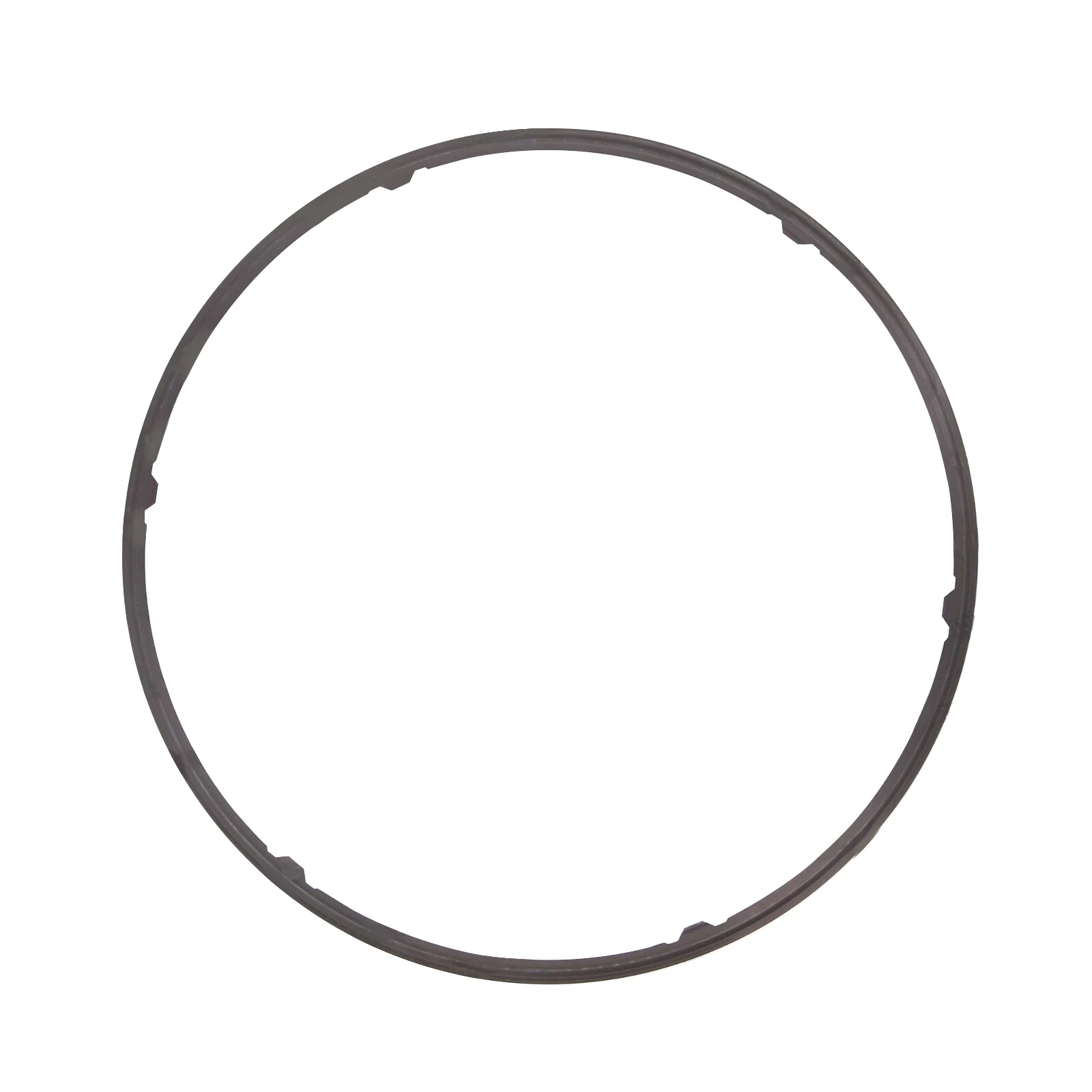 Diesel Particulate Filter DPF Gasket For Caterpillar 279-3259 TH35-E81 TH35-C15T