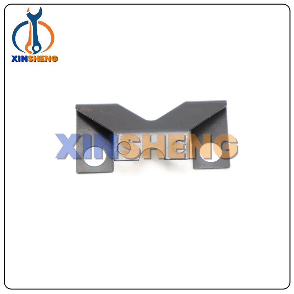 Best Quality 01.001.009 Compression Leaf Spring For Heidelberg Printing Machine Parts