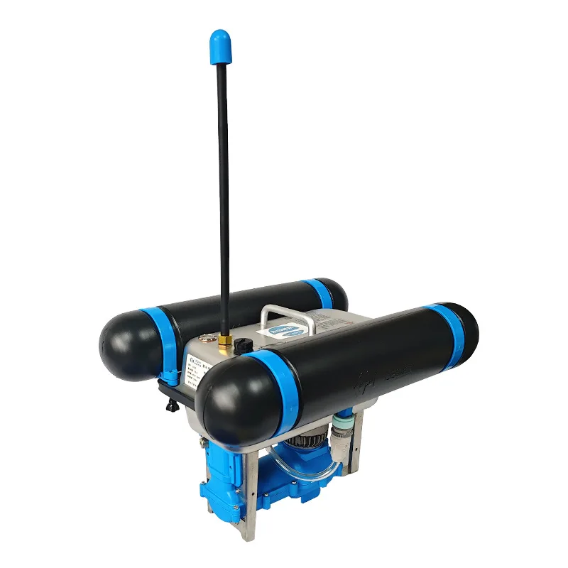 

Deep diving equipment, ventilator, gas tank, underwater oxygen supply, breathing tube, full set of equipment for catching