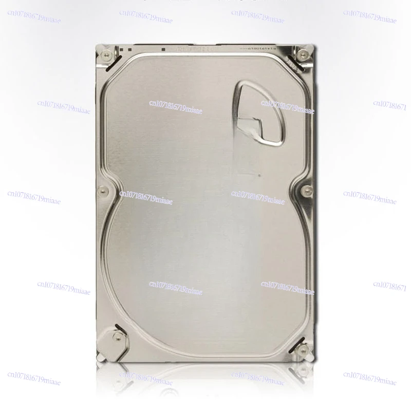 

Built-in 7200RPM NEW ORIGINAL ST16000NE000 3.5 Pro 16TB