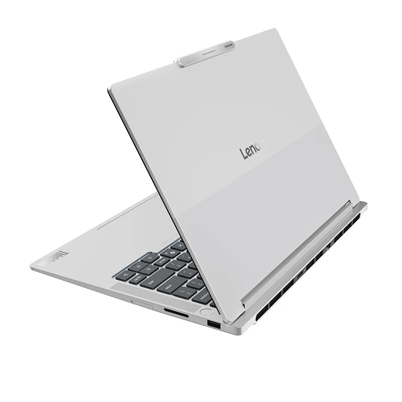 Lenovo 2026 ThinkBook 14+ Ultra X7 358H 32G+1T 14.5-Inch 3K 120Hz