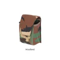 WL