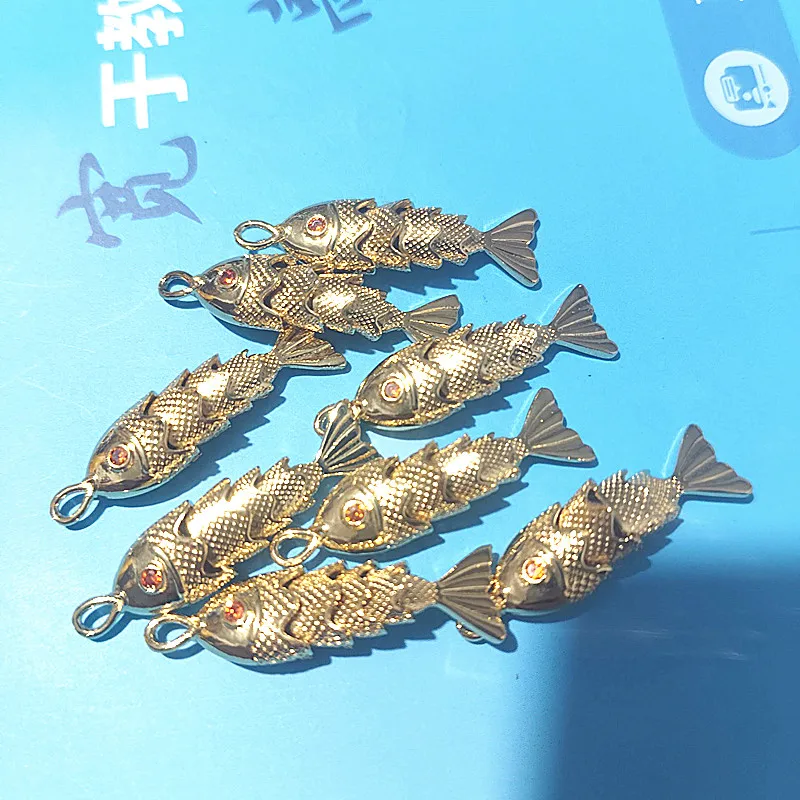 10-pieces-pendentifs-en-cuivre-forme-de-poisson-taille-34x8-mm-couleur-doree-accessoires-pour-bijoux-a-faire-soi-meme-excellente-qualite