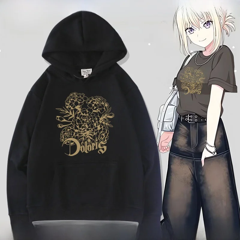 

BangDrAve Hoodie Casual Loose Fit Long Sve Printed Sweatirt for Men And Women Daily Wear Comfortable Cotton Polyester