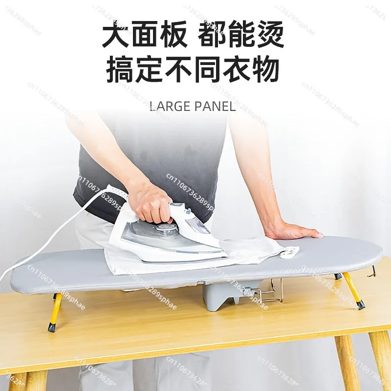 Thumbnail 3 - #17 Ranked Ironing Boards Picks in 2026